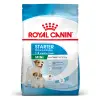 ROYAL CANIN Mini Starter Mother & Babydog 8,5kg