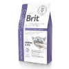 Brit GF Veterinary Diets Cat Gastrointestinal-Low Fat 5kg