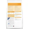 HILL'S PD Prescription Diet Feline c/d Multicare Kurczak 10kg