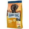 Happy Dog Supreme Piemonte 4kg