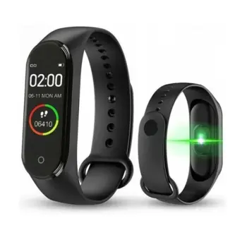 SMARTBAND, SMARTWATCH ZEGAREK