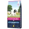 Eukanuba Thriving Mature Medium Breed 3kg