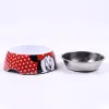 For Fan Pets Miska Dla Psa Minnie S 180ml