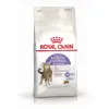 ROYAL CANIN Sterilised Appetite Control 400g