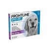 FRONTLINE Spot On Dla Psa 3x2,68ml