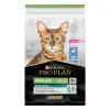 PURINA Pro Plan Sterilised Adult Królik 10kg