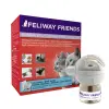 Ceva Animal Health Polska Sp. Z O.o Feliway Friends Dyfuzor 48ml + Wkład 48ml