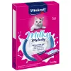 Vitakraft Milky Melody 70g