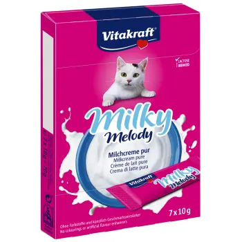 Vitakraft Milky Melody 70g