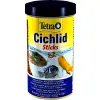 Tetra Cichlid Sticks 250ml