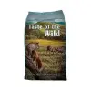 Taste Of The Wild Appalachian Valley 12,2kg