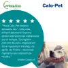 Vetoquinol Calo-Pet 120g