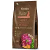 Fitmin Purity Gf Adult Beef 2kg