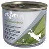 TROVET HRD Hypoallergenic Horse Dla Kota 200g