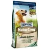 Happy Dog NaturCroq Adult Balance 1kg