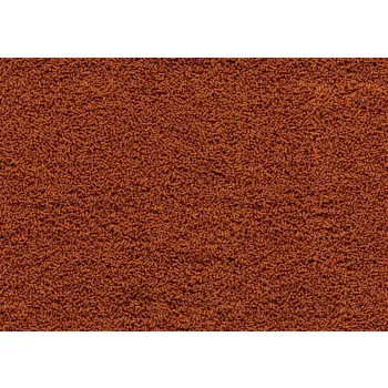 Tetra Pond Sterlet Sticks 1l