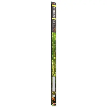 REPTI PLANET Świetlówka Repti UVB 5.0 90cm 30W