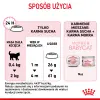 ROYAL CANIN Mother & Babycat 2kg