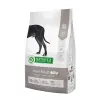 Nature's Protection Maxi Adult Poultry 4kg