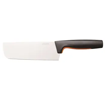 Fiskars Nóż Nakiri 16cm