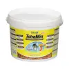 Tetra Min 10l