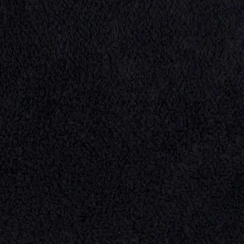 Brands Factory Sp. z o.o. MYANIMALY Sofa Simply M - Szary