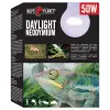 REPTI PLANET Żarówka Daylight Neodymium 50W