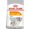 ROYAL CANIN CCN Mini Coat Care 1kg