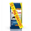 ROYAL CANIN Maxi Junior 15kg + 3kg