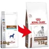 ROYAL CANIN Gastrointestinal Moderate Calorie 15kg