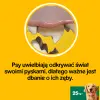 Pedigree DentaStix Przysmak Dentystyczny Dla Psów Od 4 Miesiąca I Powyżej 25kg 270g