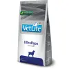 Farmina Vet Life Canine Ultrahypo 2kg