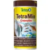 Tetra Min Granules 250ml