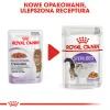 ROYAL CANIN Sterilised W Galaretce 12x85g