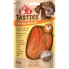 8in1 Przysmak Tasties Chicken Breasts 85g