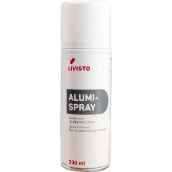 Animedica Alumi Spray 200ml