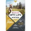 Versele-Laga Opti Life Prime Puppy 2,5kg