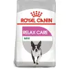 ROYAL CANIN Mini Relax Care 8kg