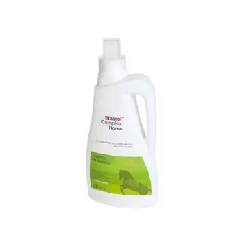 BIOVICO Sizarol Complex Horse 2L