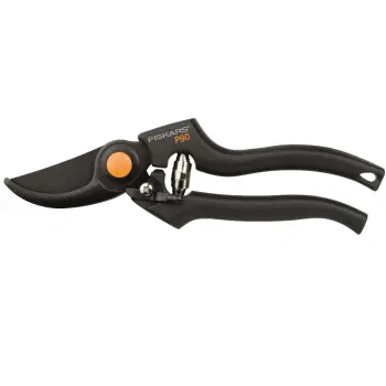 Fiskars Sekator 1-r Profesjonalny P90