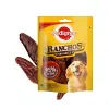 Pedigree Ranchos Originals Przysmak Dla Dorosłych Psów Z Wołowiną 70g