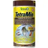 Tetra Min 250ml