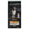 Purina Pro Plan Adult Medium&Large Digestion OptiDigest 12kg