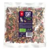 Maced Sport Up!! Trenerki Mix 1kg