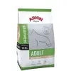 Arion Original Adult Medium Breed Salmon & Rice 3kg