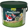 Tetra Pond Sticks 10l