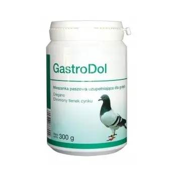 Dolfos GastroDol 300g