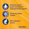 CATSAN Ultra Plus 15l