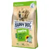 Happy Dog NaturCroq Adult Lamm&Rice 15kg