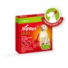 Vet-Agro Fiprex Duo L 2,68ml